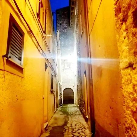 ノルマAlley Starアパートメント エクステリア 写真