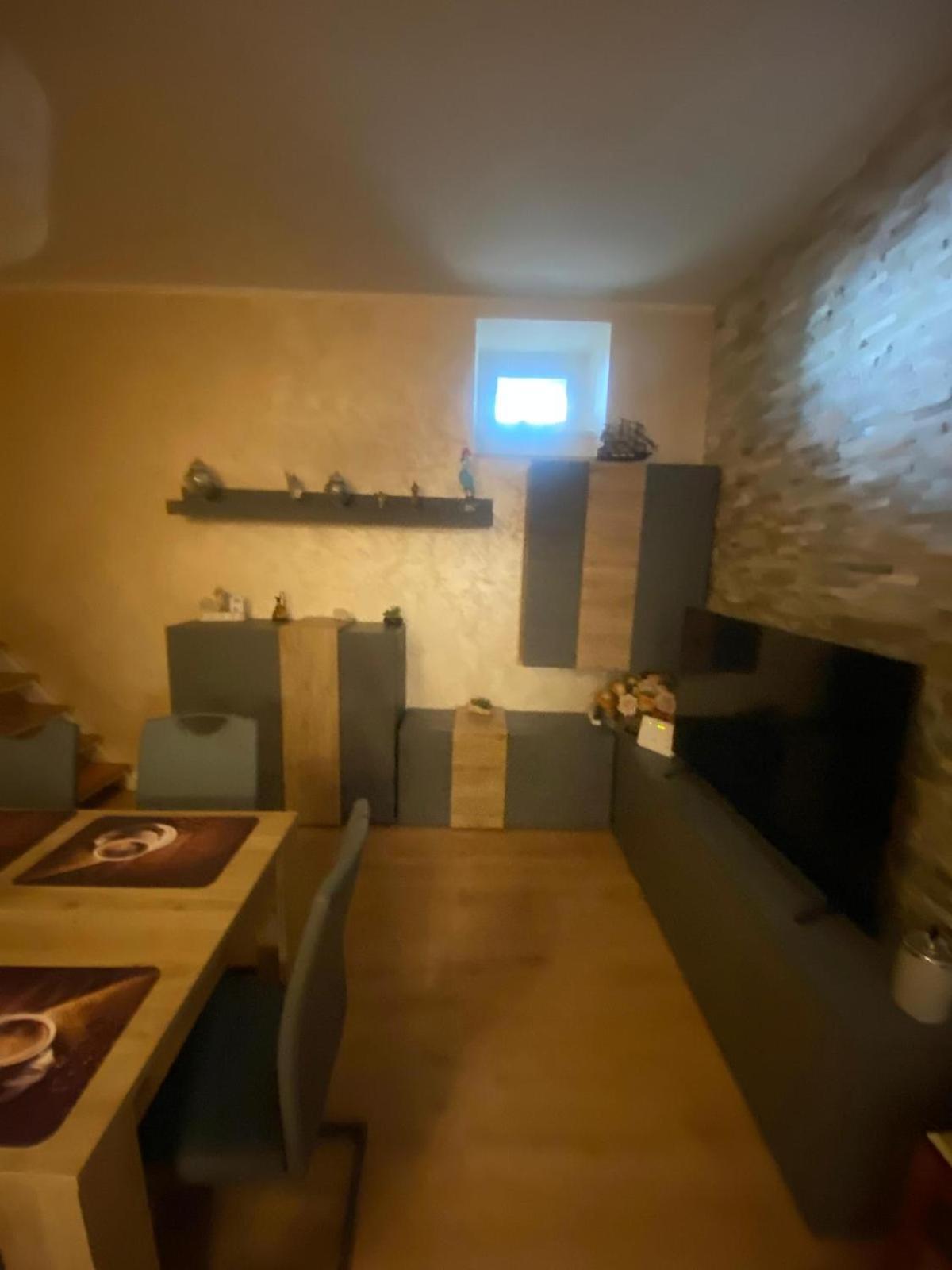 ノルマAlley Starアパートメント エクステリア 写真
