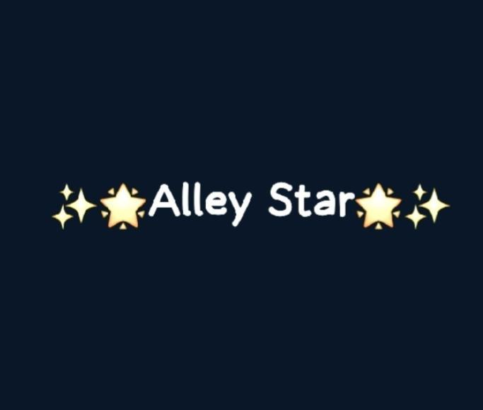 ノルマAlley Starアパートメント エクステリア 写真